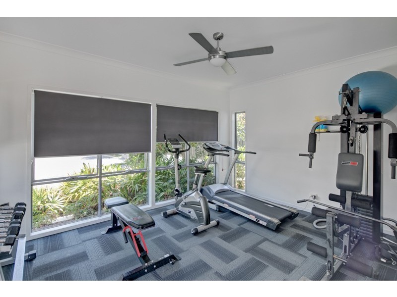 23/92-94 Sturgeon Street, Ormiston QLD 4160