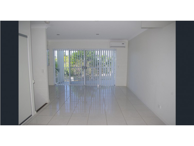 2/3 Edith Street, Wellington Point QLD 4160