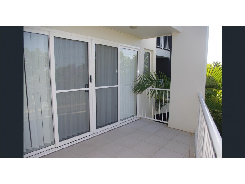 2/3 Edith Street, Wellington Point QLD 4160