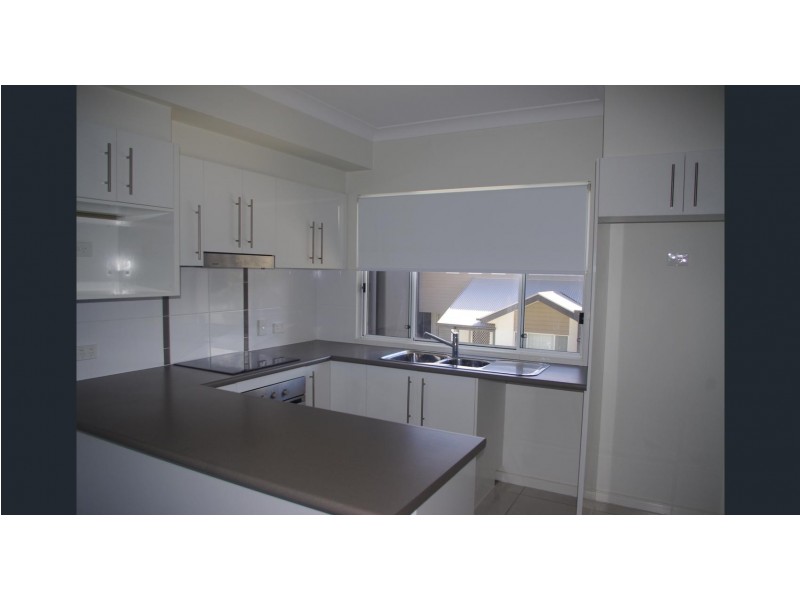 2/3 Edith Street, Wellington Point QLD 4160