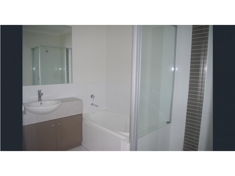 2/3 Edith Street, Wellington Point QLD 4160