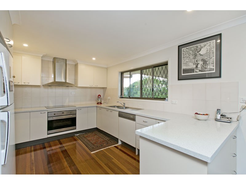 56 Harris Street, Wellington Point QLD 4160