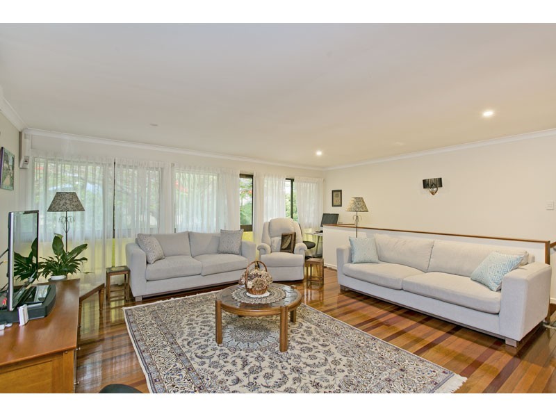 56 Harris Street, Wellington Point QLD 4160