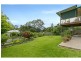56 Harris Street, Wellington Point QLD 4160