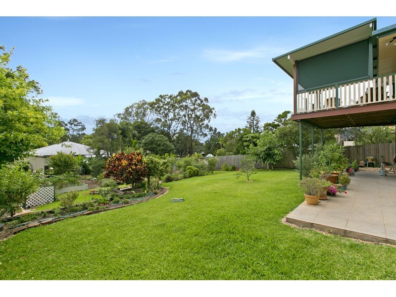 56 Harris Street, Wellington Point QLD 4160