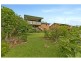 56 Harris Street, Wellington Point QLD 4160