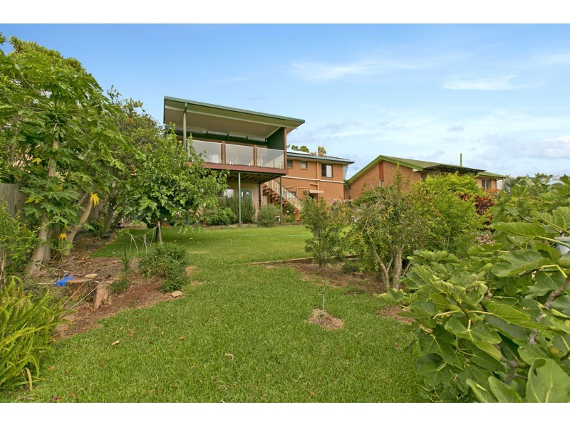 56 Harris Street, Wellington Point QLD 4160