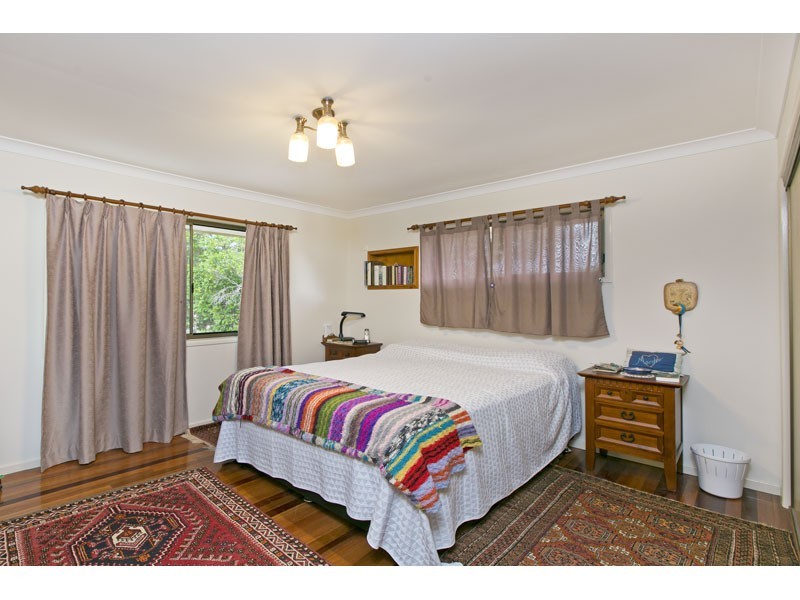 56 Harris Street, Wellington Point QLD 4160