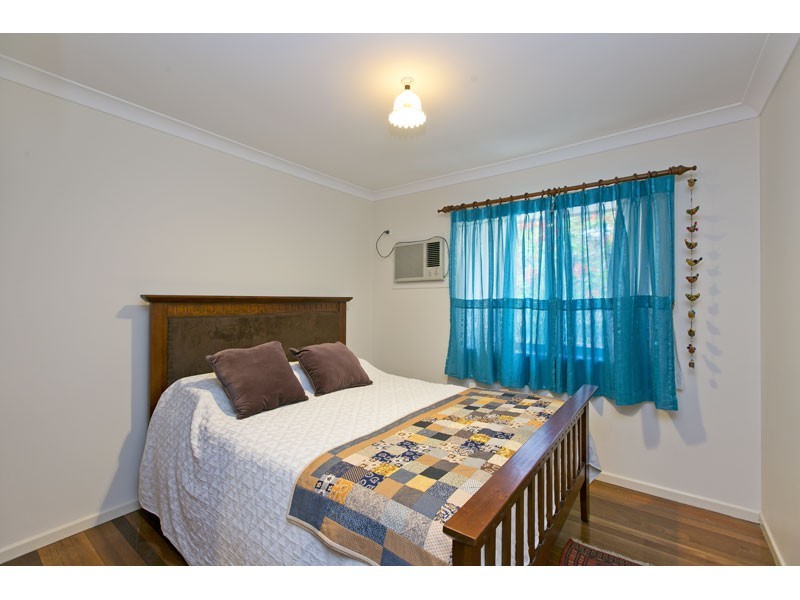 56 Harris Street, Wellington Point QLD 4160