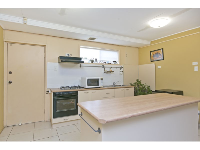 56 Harris Street, Wellington Point QLD 4160