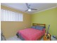 56 Harris Street, Wellington Point QLD 4160