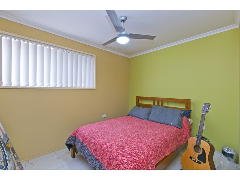 56 Harris Street, Wellington Point QLD 4160