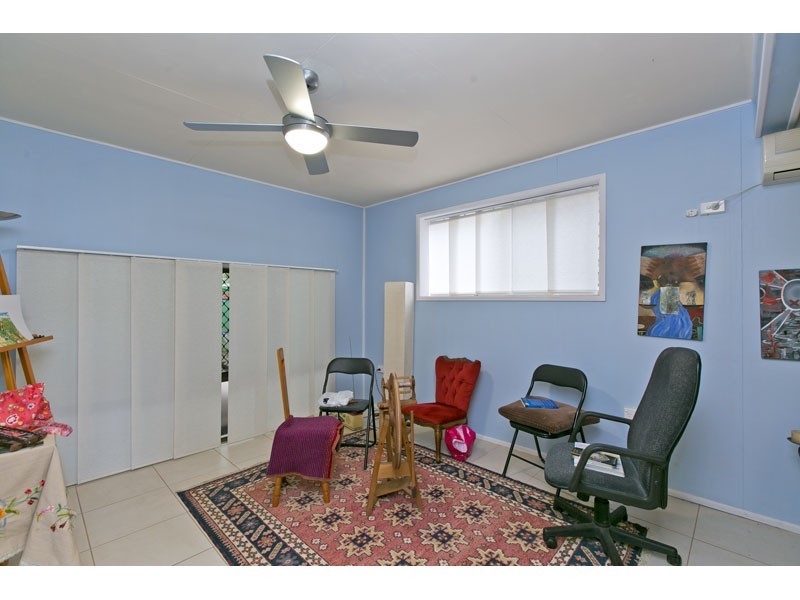 56 Harris Street, Wellington Point QLD 4160