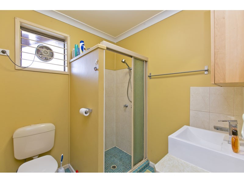 56 Harris Street, Wellington Point QLD 4160