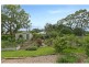 56 Harris Street, Wellington Point QLD 4160