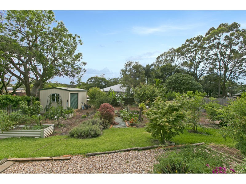 56 Harris Street, Wellington Point QLD 4160