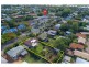 56 Harris Street, Wellington Point QLD 4160