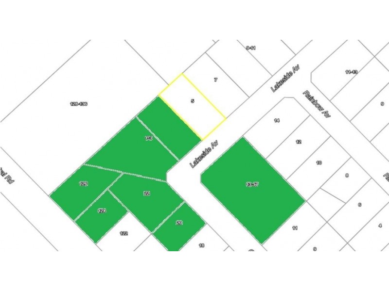 5 Lakeside Avenue, Macleay Island QLD 4184