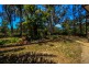 5 Lakeside Avenue, Macleay Island QLD 4184