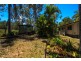 5 Lakeside Avenue, Macleay Island QLD 4184