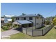 7 Makaha Drive, Birkdale QLD 4159