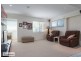 7 Makaha Drive, Birkdale QLD 4159