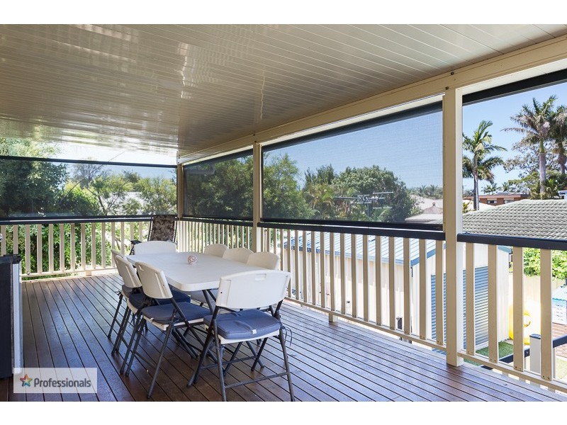 7 Makaha Drive, Birkdale QLD 4159