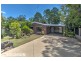 223 Main Street, Redland Bay QLD 4165
