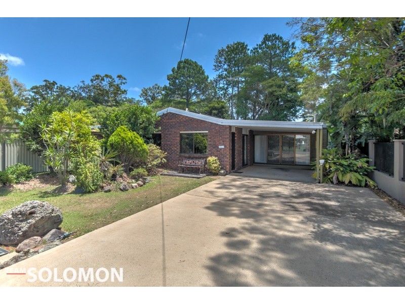223 Main Street, Redland Bay QLD 4165