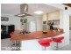 223 Main Street, Redland Bay QLD 4165