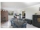 223 Main Street, Redland Bay QLD 4165