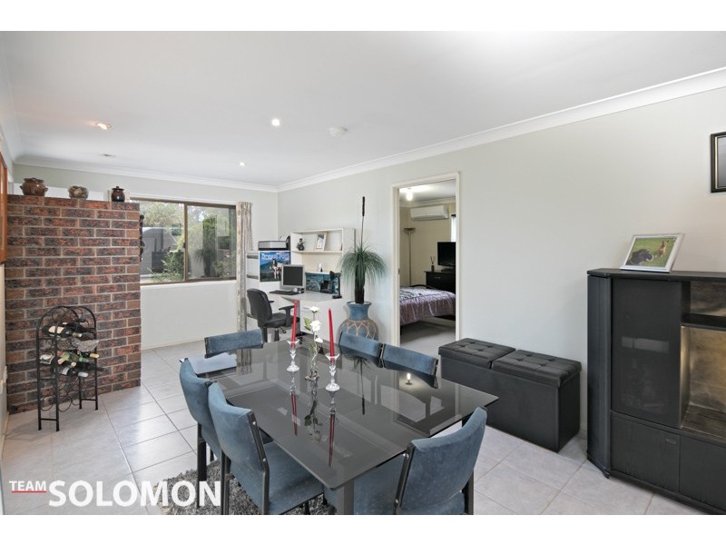 223 Main Street, Redland Bay QLD 4165