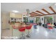 223 Main Street, Redland Bay QLD 4165