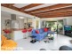 223 Main Street, Redland Bay QLD 4165