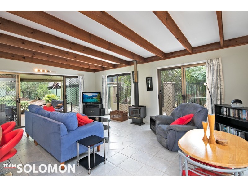 223 Main Street, Redland Bay QLD 4165