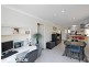 223 Main Street, Redland Bay QLD 4165