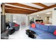 223 Main Street, Redland Bay QLD 4165
