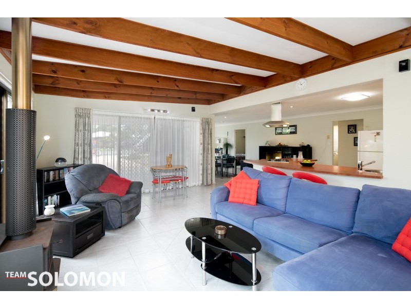 223 Main Street, Redland Bay QLD 4165