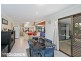 223 Main Street, Redland Bay QLD 4165