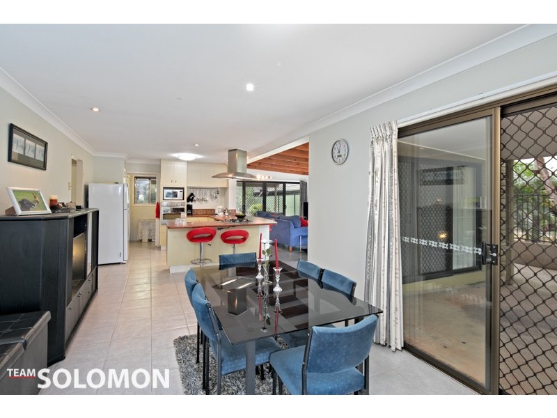 223 Main Street, Redland Bay QLD 4165