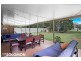 223 Main Street, Redland Bay QLD 4165