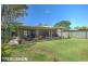 223 Main Street, Redland Bay QLD 4165