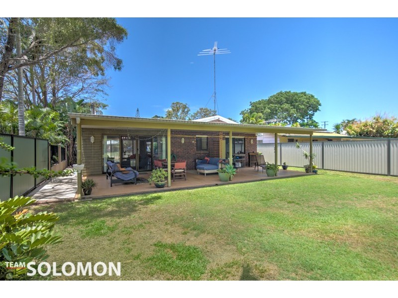 223 Main Street, Redland Bay QLD 4165