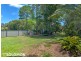 223 Main Street, Redland Bay QLD 4165