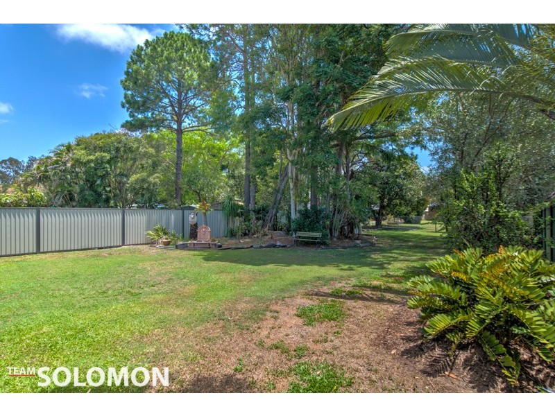 223 Main Street, Redland Bay QLD 4165