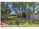 223 Main Street, Redland Bay QLD 4165