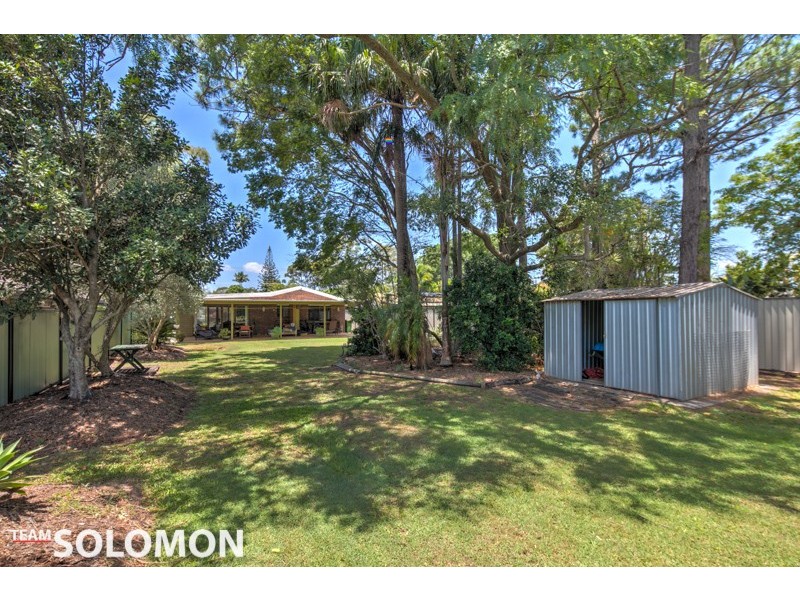 223 Main Street, Redland Bay QLD 4165