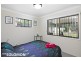 223 Main Street, Redland Bay QLD 4165