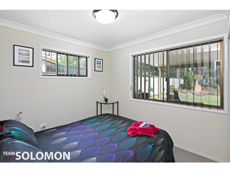 223 Main Street, Redland Bay QLD 4165