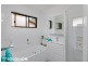 223 Main Street, Redland Bay QLD 4165